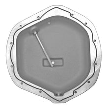 Load image into Gallery viewer, MAG-HYTEC AA 14-11.5 DIFFERENTIAL COVER 2003-2013 DODGE RAM 2500* | 2003-2018 DODGE RAM 3500* | 2001-2019 GM 2500HD/3500HD
