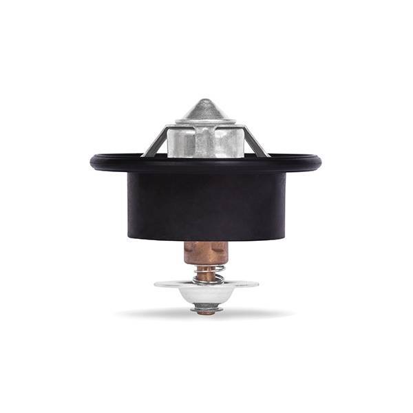 MISHIMOTO LOW TEMPERATURE THERMOSTAT - 1998.5-2013 DODGE 5.9L/6.7L CUMMINS