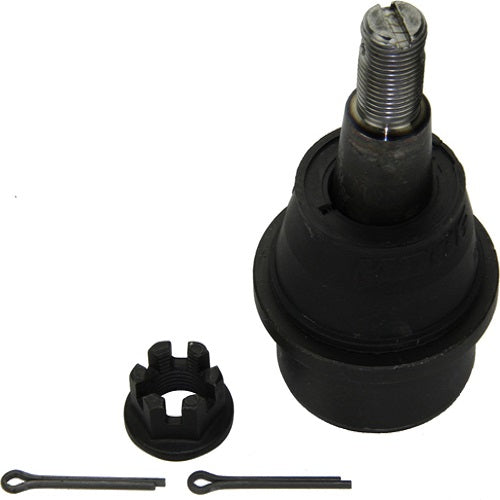 MOOG LOWER BALL JOINT 2011-2019 GM 2500HD/3500HD