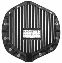 Load image into Gallery viewer, MAG-HYTEC AA 14-11.5 DIFFERENTIAL COVER 2003-2013 DODGE RAM 2500* | 2003-2018 DODGE RAM 3500* | 2001-2019 GM 2500HD/3500HD
