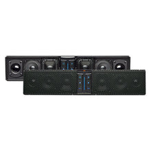 Load image into Gallery viewer, PowerBass XL-650 Bluetooth Powersports Sound Bar
