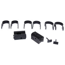 Load image into Gallery viewer, PowerBass XL-650 Bluetooth Powersports Sound Bar

