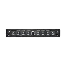 Load image into Gallery viewer, PowerBass XL-1200 Bluetooth Powersports Sound Bar
