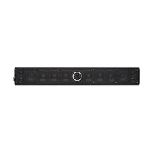 Load image into Gallery viewer, PowerBass XL-1200 Bluetooth Powersports Sound Bar
