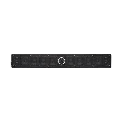 PowerBass XL-1200 Bluetooth Powersports Sound Bar