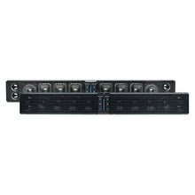 Load image into Gallery viewer, PowerBass XL-1250 Bluetooth Powersports Sound Bar
