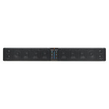 Load image into Gallery viewer, PowerBass XL-1250 Bluetooth Powersports Sound Bar

