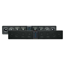 Load image into Gallery viewer, PowerBass XL-850 Bluetooth Powersports Sound Bar
