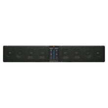 Load image into Gallery viewer, PowerBass XL-850 Bluetooth Powersports Sound Bar
