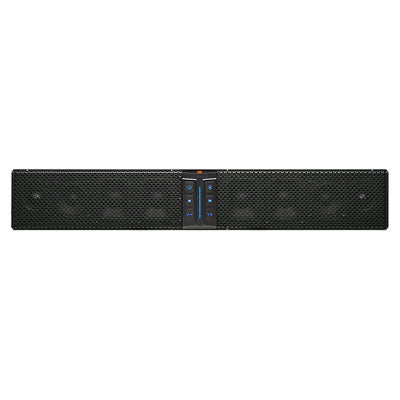 PowerBass XL-850 Bluetooth Powersports Sound Bar