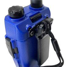 Load image into Gallery viewer, Rugged Radios V3 Dual Band Handheld Radio
