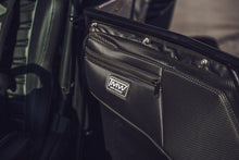 Load image into Gallery viewer, TMW RZR 4 SEATER DOOR - DOOR BAGS
