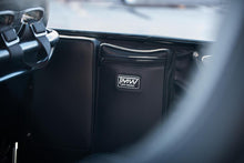 Load image into Gallery viewer, TMW RZR 4 SEATER DOOR - DOOR BAGS

