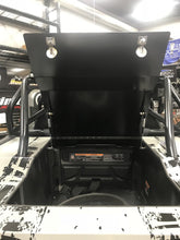 Load image into Gallery viewer, TMW RZR BED COVER/TRUNK

