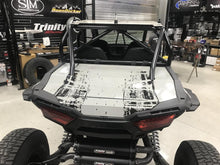 Load image into Gallery viewer, TMW RZR BED COVER/TRUNK
