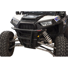Load image into Gallery viewer, TUSK IMPACT FRONT BUMPER
