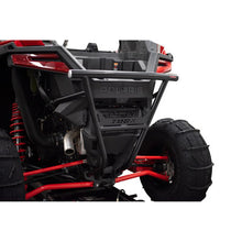 Load image into Gallery viewer, TUSK IMPACT REAR BUMPER - RZR XP PRO
