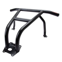 Load image into Gallery viewer, Tusk Impact Rear Bumper - RZR (2014-2016)
