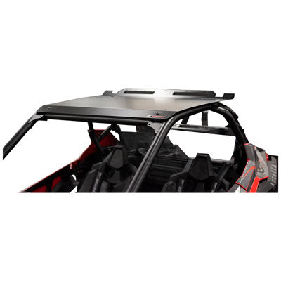 Tusk UTV Force Aluminum Roof - RZR PRO XP