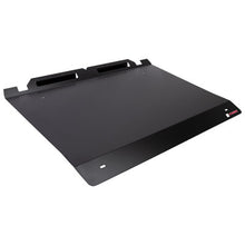 Load image into Gallery viewer, Tusk UTV Force Aluminum Roof - RZR PRO XP
