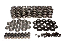 Load image into Gallery viewer, COMP Cams Kit Dual Valve Spring Ts LS
