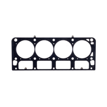 Load image into Gallery viewer, Cometic GM LS1 (w/M.I.D. Sleeves) 4.165 inch Bore .040 inch MLS Headgasket
