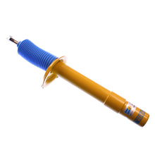 Load image into Gallery viewer, Bilstein B8 2001 BMW 525i Base Front 36mm Monotube Strut Assembly
