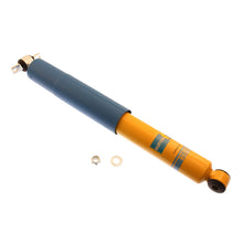 Load image into Gallery viewer, Bilstein B6 70-74 Chevrolet Nova Rear 46mm Monotube Shock Absorber
