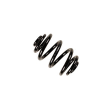 Load image into Gallery viewer, Bilstein OE Replacement 01-06 BMW 325xi Rear Coil Spring
