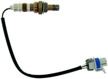 Load image into Gallery viewer, NGK Buick Allure 2007-2005 Direct Fit Oxygen Sensor
