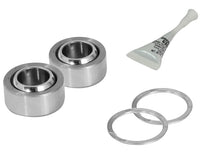Load image into Gallery viewer, aFe Control PFADT Series Rear Upper Spherical Rebuild 97-13 Chevrolet Corvette (C5/C6) *Excl Z06
