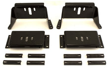 Load image into Gallery viewer, Air Lift Loadlifter 5000 Air Spring Kit
