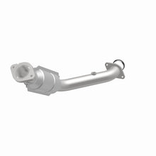 Load image into Gallery viewer, MagnaFlow Conv DF CORVETTE 05-07 6.0L OEM
