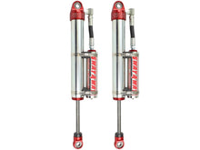 Load image into Gallery viewer, aFe Sway-A-Way 2.0in Rear Shock Kit 04-15 Nissan Titan

