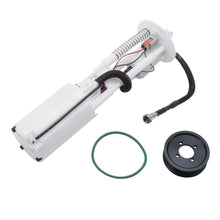 Load image into Gallery viewer, Edelbrock Upgrade Kit Supercharger Accessory 6 2L GM LS3 Inverted 05-13 Corvette
