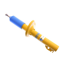 Load image into Gallery viewer, Bilstein B8 2005 Porsche Boxster Base Rear 36mm Monotube Strut Assembly
