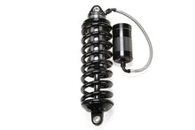 Load image into Gallery viewer, Fabtech 14-18 Ram 2500/3500 4WD 7in Front Dirt Logic 4.0 Reservoir Coilover - Single
