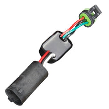 Load image into Gallery viewer, ATS Diesel 2001 Dodge 5.9L Cummins Electronic Fuel Regulator
