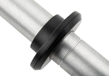 Load image into Gallery viewer, Fox 19-Up GM 1500 Performance Series 2.0 Front Smooth Body 0-2in Lift - Snap Ring Coil-Over
