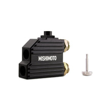 Load image into Gallery viewer, Mishimoto 2013+ Dodge Ram 6.7L Cummins Thermal Bypass Valve Kit
