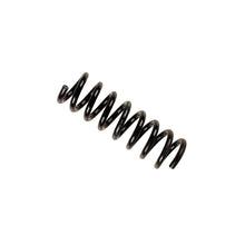 Load image into Gallery viewer, Bilstein B3 OE Replacement 12-14 Mercedes-Benz C250 Rear Coil Spring
