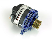 Load image into Gallery viewer, Sinister Diesel 11-20 Ford 6.7L Powerstroke 320 AMP OEM High Output Alternator
