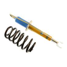 Load image into Gallery viewer, Bilstein B12 2005 Audi A6 Quattro Base Front and Rear Complete Suspension Kit
