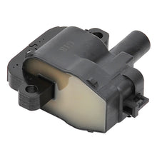 Load image into Gallery viewer, Edelbrock 97-13 GM Gen III/IV LS Engines Max-Fire Ignition Coil
