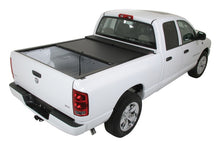 Load image into Gallery viewer, Roll-N-Lock 2002 Dodge Ram 1500 LB 96 5/8in M-Series Retractable Tonneau Cover
