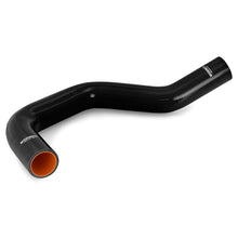 Load image into Gallery viewer, Mishimoto 1991-1993 Dodge 5.9L Cummins Silicone Coolant Hose Kit Black
