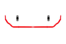 Load image into Gallery viewer, Eibach 29mm Front Anti-Roll Kit for 2020 Toyota GR Supra
