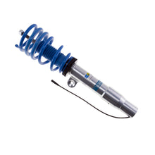 Load image into Gallery viewer, Bilstein B16 (PSS10) BMW E92 3 Series DampTronic EDC Performance Suspension System
