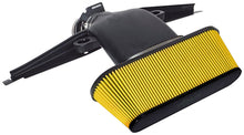 Load image into Gallery viewer, Airaid 05-17 Chevrolet Corvette C6 V8-6.0L Performance Air Intake System
