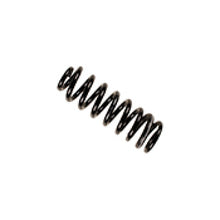 Load image into Gallery viewer, Bilstein B3 06-11 Mercedes-Benz ML350 Rear Replacement Suspension Coil Spring
